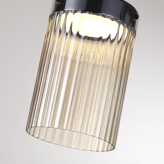 Odeon Light 5047/15LC; 0046965 Потолочный светильник, изображение 5