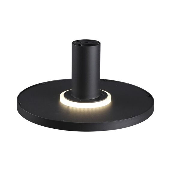 Odeon Light 5078/45L; 0047440 Настенно-потолочные, изображение 6
