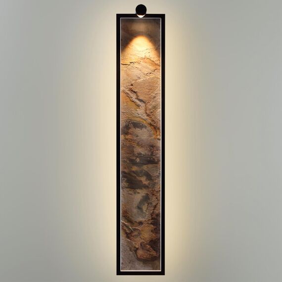 Odeon Light 5078/35WL; 0047443 Настенные, изображение 3