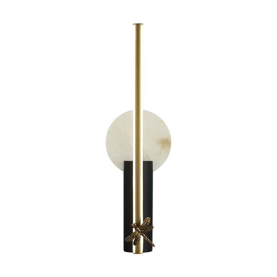Odeon Light 5413/13WL; 0048688 Настенный светильник