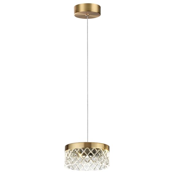 Odeon Light 5032/6L; 0046715 Подвес