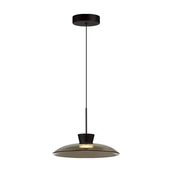 Odeon Light 5055/9L; 0047084 Подвес