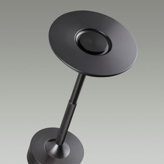 Odeon Light 5034/6TL; 0047255 Настольная лампа, изображение 6