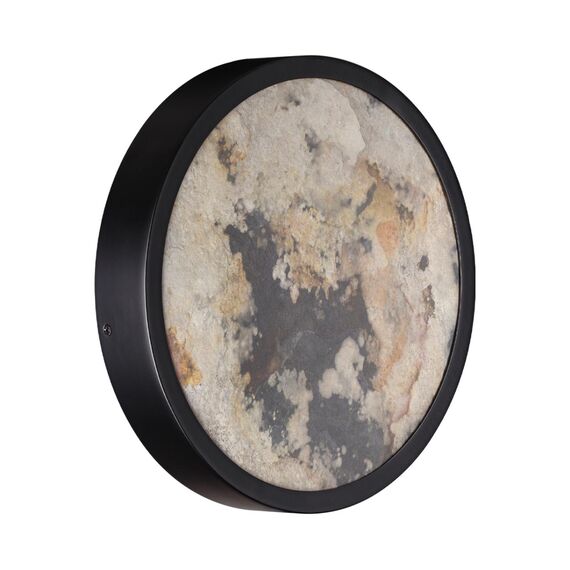 Odeon Light 5064/15WL; 0047430 Настенный светильник, изображение 3