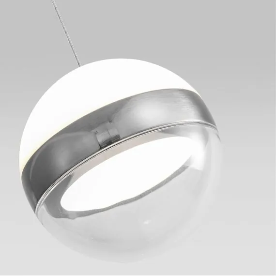 Odeon Light 5037/9L; 0047101 Подвес, изображение 5