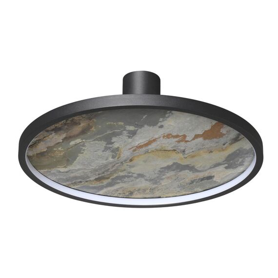 Odeon Light 5078/45L; 0047440 Настенно-потолочные, изображение 5
