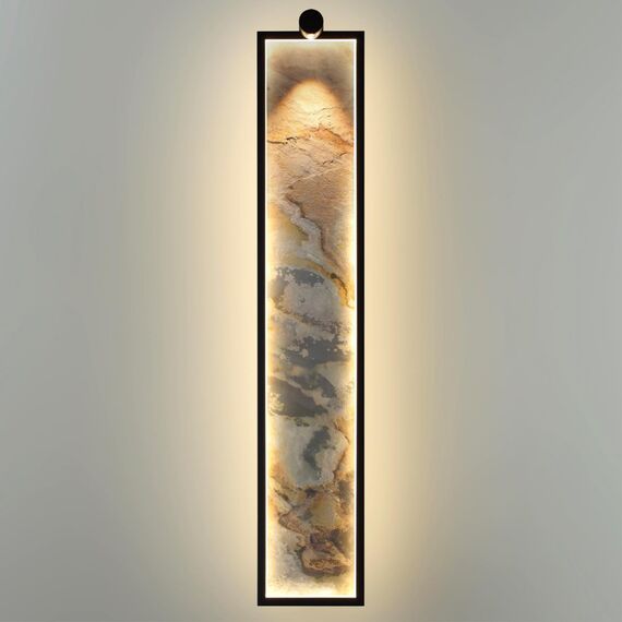 Odeon Light 5078/30WL; 0047442 Настенные, изображение 2
