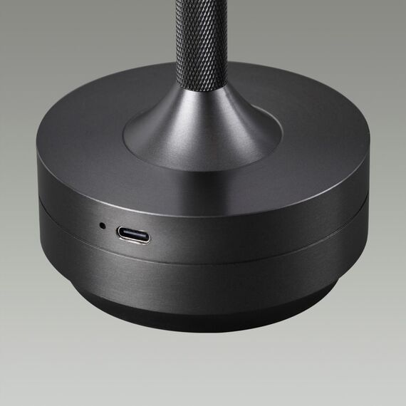Odeon Light 5034/6TL; 0047255 Настольная лампа, изображение 7
