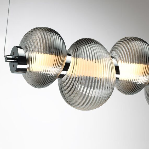 Odeon Light 5096/24L; 0048707 Подвес, изображение 4