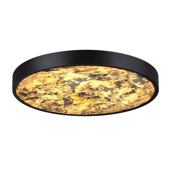Odeon Light 5064/40L; 0047428 Настенно-потолочный светильник