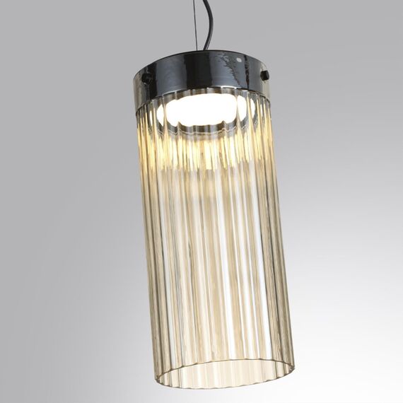 Odeon Light 5047/10L; 0046962 Подвес, изображение 5