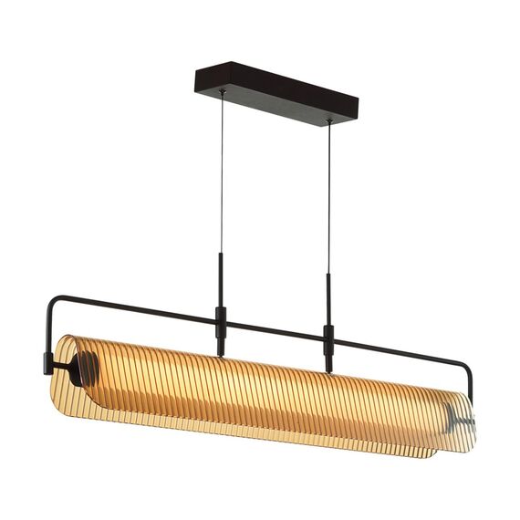Odeon Light 5056/35L; 0047086 Подвес линейный