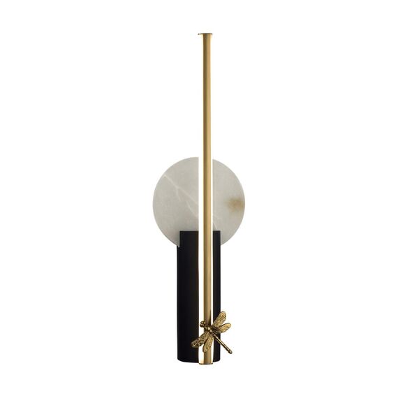 Odeon Light 5413/13WL; 0048688 Настенный светильник, изображение 5
