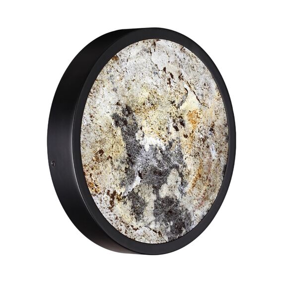 Odeon Light 5064/15WL; 0047430 Настенный светильник, изображение 5
