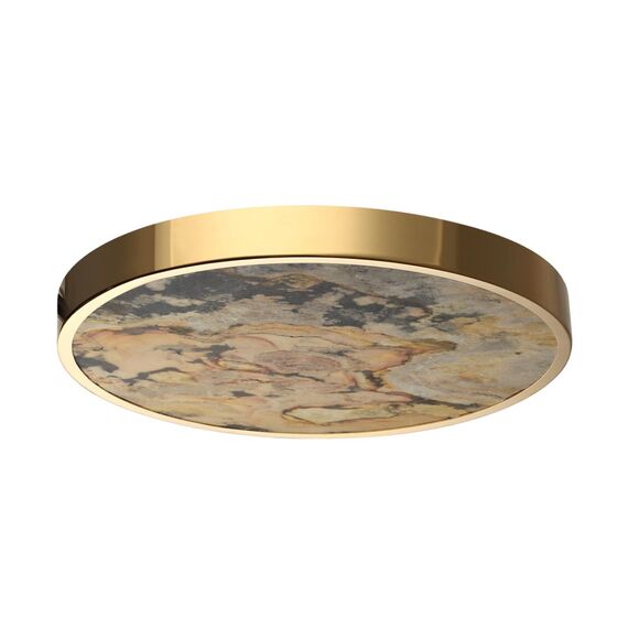 Odeon Light 5079/40L; 0047434 Настенно-потолочный светильник, изображение 3