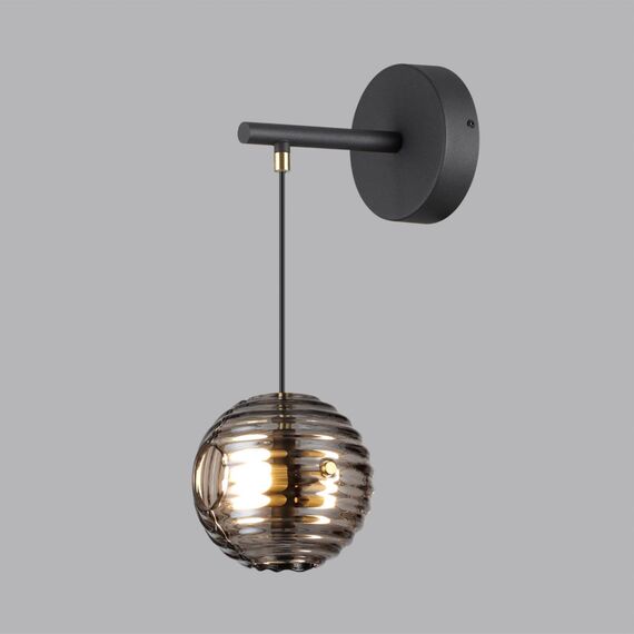 Odeon Light 5041/12WL; 0046980 Бра, изображение 2