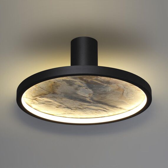 Odeon Light 5078/25L; 0047438 Настенно-потолочные, изображение 4