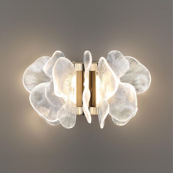 Odeon Light 5089/25WL; 0048324 Бра, изображение 2