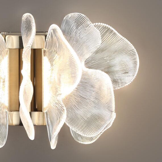 Odeon Light 5089/25WL; 0048324 Бра, изображение 5