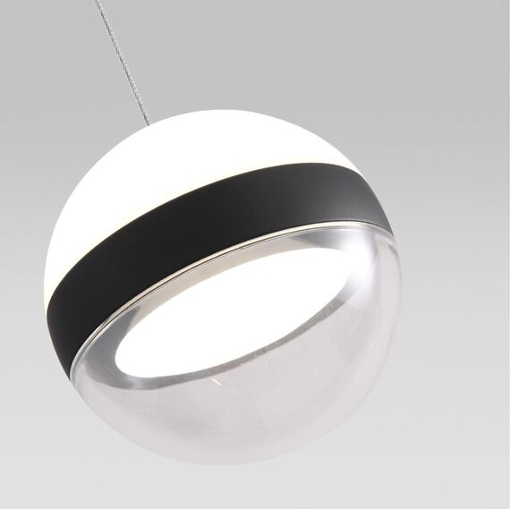 Odeon Light 5075/9L; 0047102 Подвес, изображение 5