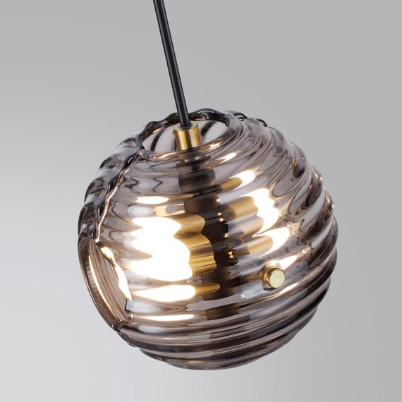 Odeon Light 5041/12WL; 0046980 Бра, изображение 5