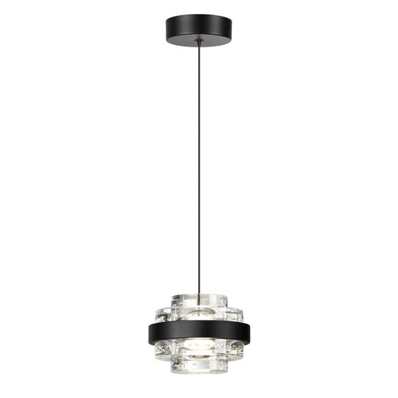 Odeon Light 5031/6L; 0046707 Подвес