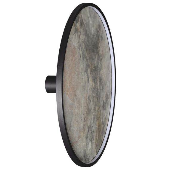 Odeon Light 5078/55L; 0047441 Настенно-потолочные, изображение 5