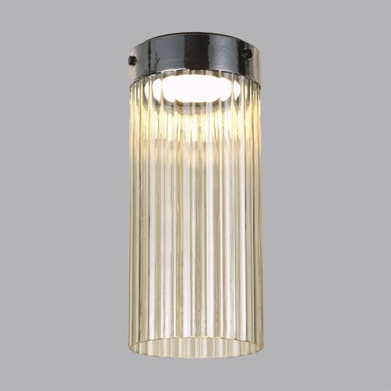 Odeon Light 5047/10LC; 0046966 Потолочный светильник, изображение 2