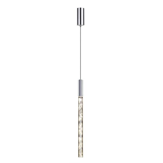 Odeon Light 6694/4L; 1027565 Подвесной светильник