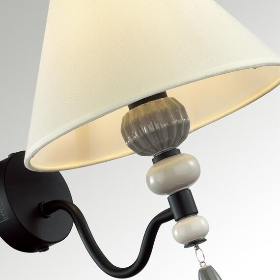 Odeon Light 4896/1W; 0045751 Бра, изображение 6