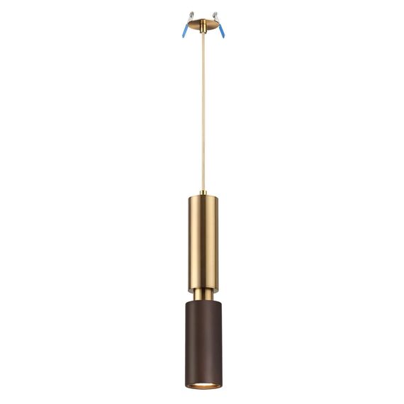 Odeon Light 7062/1A; 0047971 Подвесной