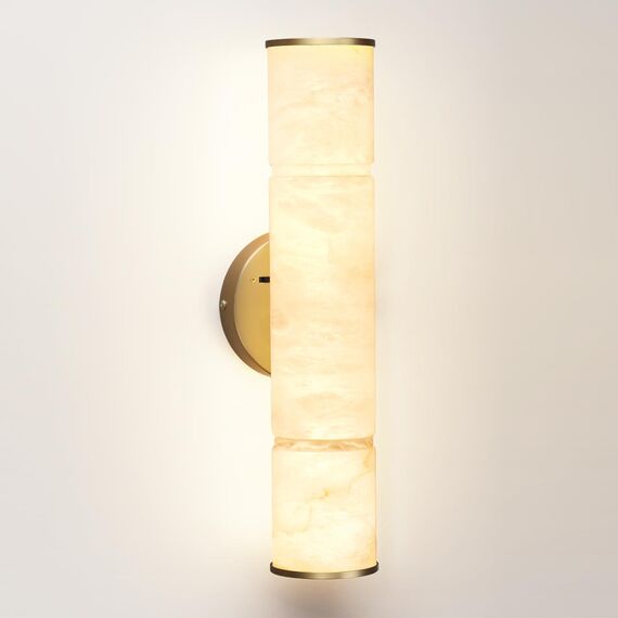 Odeon Light 6674/12WL; 0047278 Настенный светильник, изображение 2