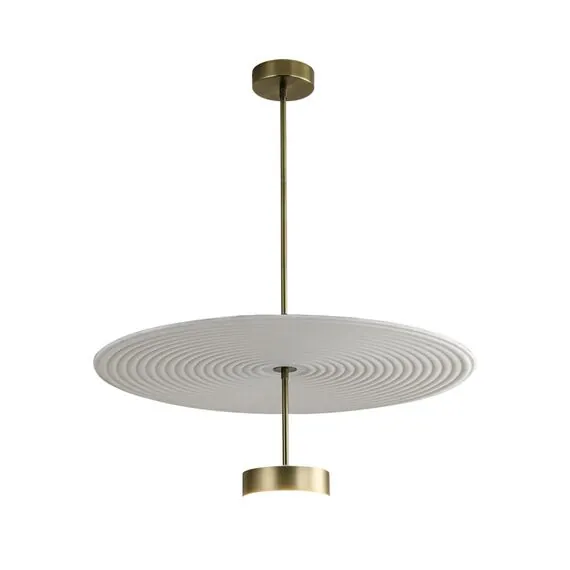 Odeon Light 7035/20CL; 0048182 Потолочный