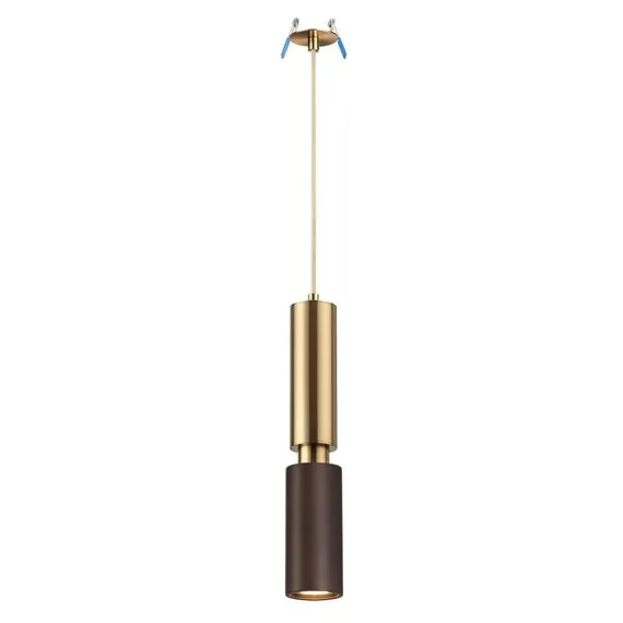 Odeon Light 7062/1A; 0047971 Подвесной