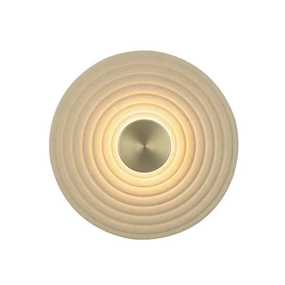 Odeon Light 7035/6WA; 0048394 Настенный