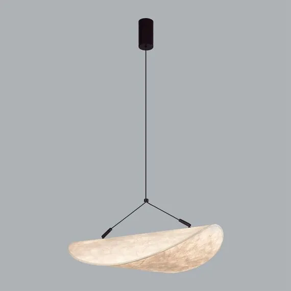 Odeon Light 7067/30L; 0048004 Подвесной, изображение 2