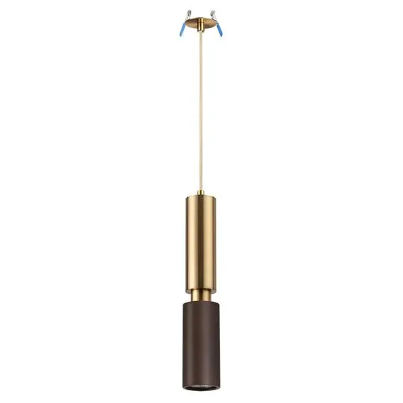 Odeon Light 7062/1A; 0047971 Подвесной, изображение 5