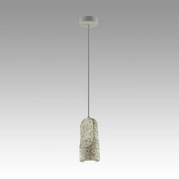 Odeon Light 7010/1B; 0047676 Подвесной, изображение 2