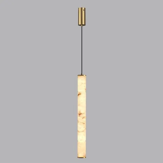 Odeon Light 6674/15L; 0047274 Подвесной светильник, изображение 2