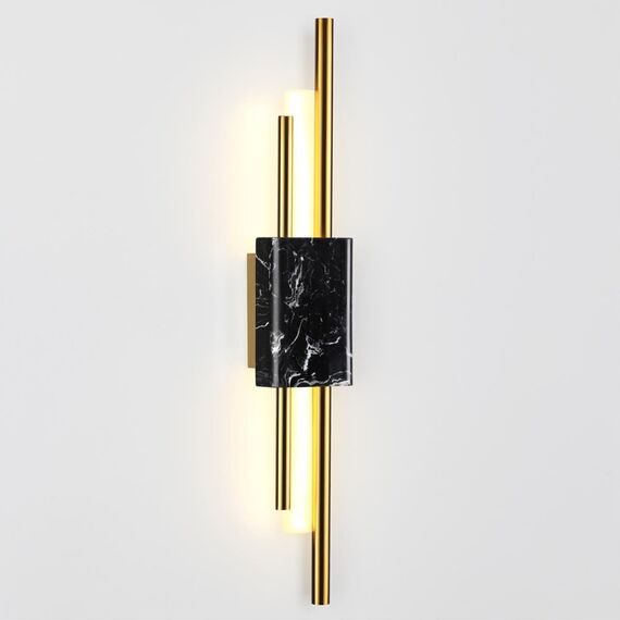 Odeon Light 4361/10WL; 0045625 Настенный светильник, изображение 2