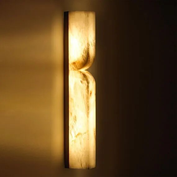 Odeon Light 6685/15WL; 0047283 Настенный светильник, изображение 2