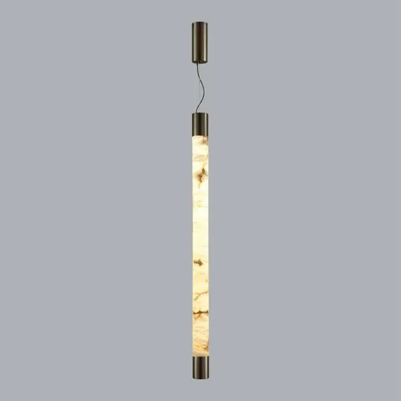 Odeon Light 6686/25L; 0047286 Подвесной светильник, изображение 2