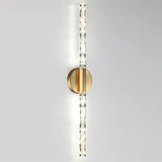 Odeon Light 6679/6WL; 0047290 Настенный светильник, изображение 2