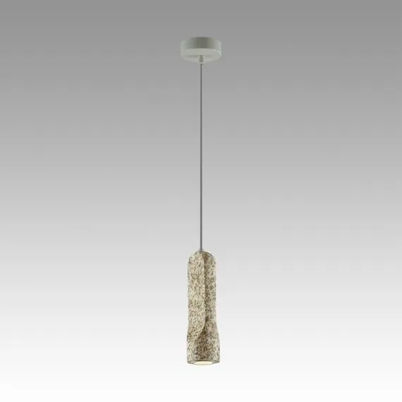 Odeon Light 7010/1A; 0047675 Подвесной, изображение 2