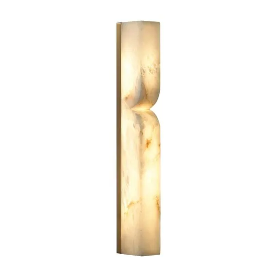 Odeon Light 6685/15WL; 0047283 Настенный светильник, изображение 6