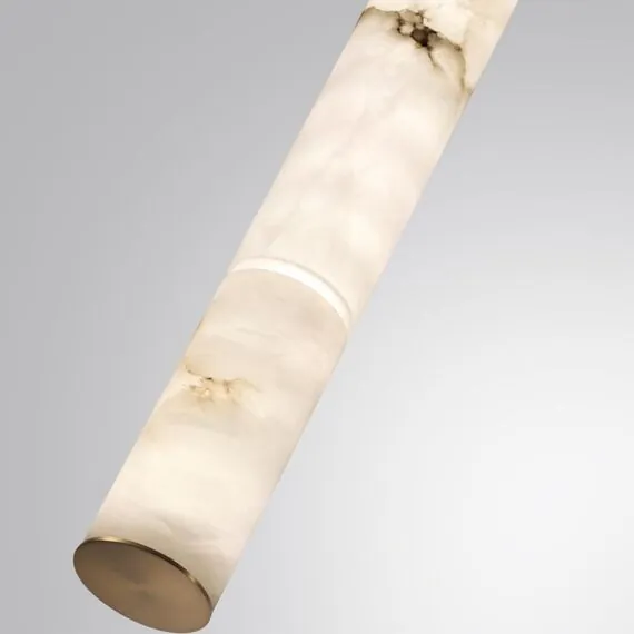 Odeon Light 6674/15L; 0047274 Подвесной светильник, изображение 6