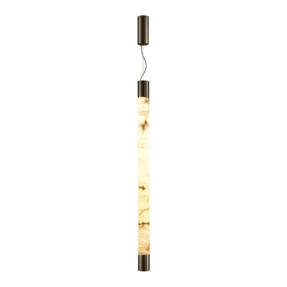 Odeon Light 6686/25L; 0047286 Подвесной светильник