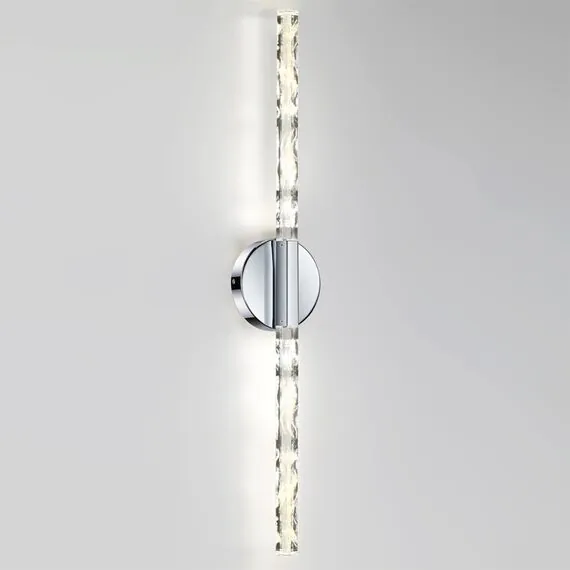 Odeon Light 6694/6WL; 1027563 Настенный светильник, изображение 2