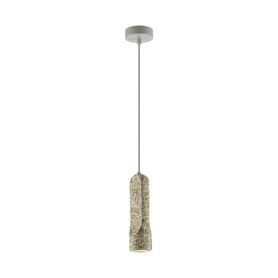Odeon Light 7010/1A; 0047675 Подвесной