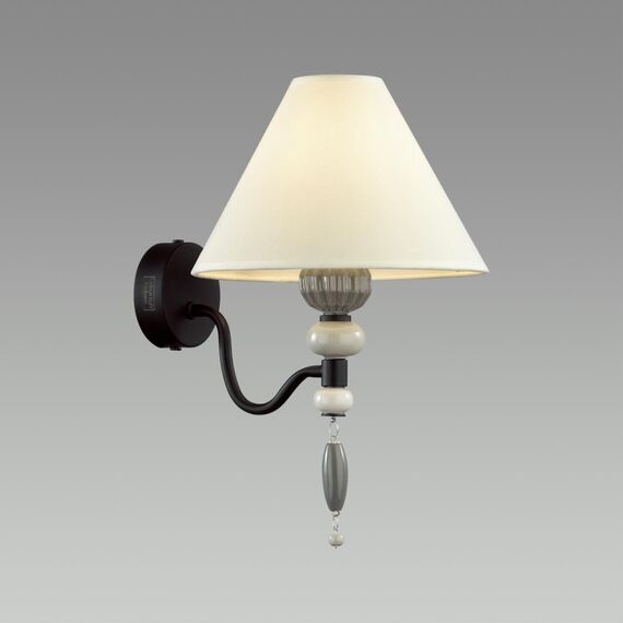 Odeon Light 4896/1W; 0045751 Бра, изображение 2